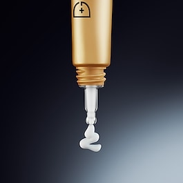 DermInfusions™ - Crème Contour des Yeux Comblante +  Régénérante